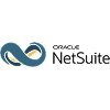 Oracle Netsuite