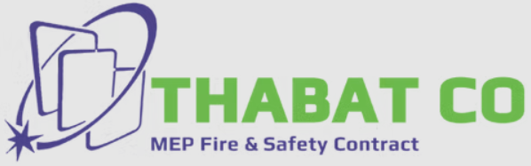 شركة ثبات التقنیة ثباتكو 