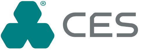 شركة الاقتصاد الدائري