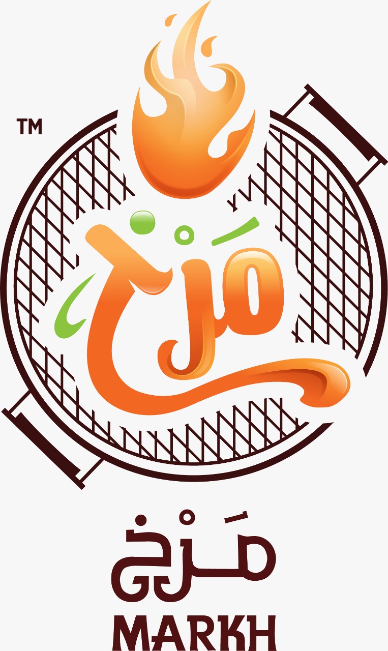 شركة حنيز مرخ لتقديم الوجبات