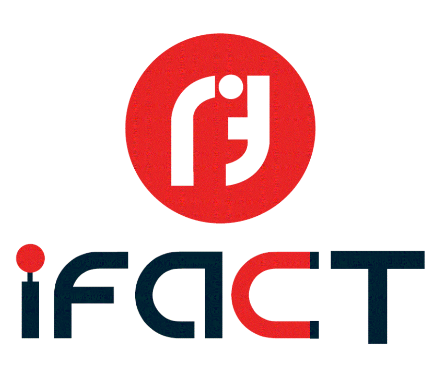 شركة الحقيقة الدولية للتجارة