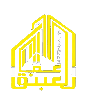 شركة فهاد سعد منصور السبيعي