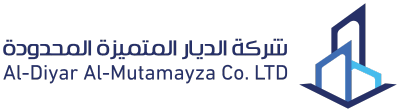 شركة الديار المتميزة المحدودة شخص واحد