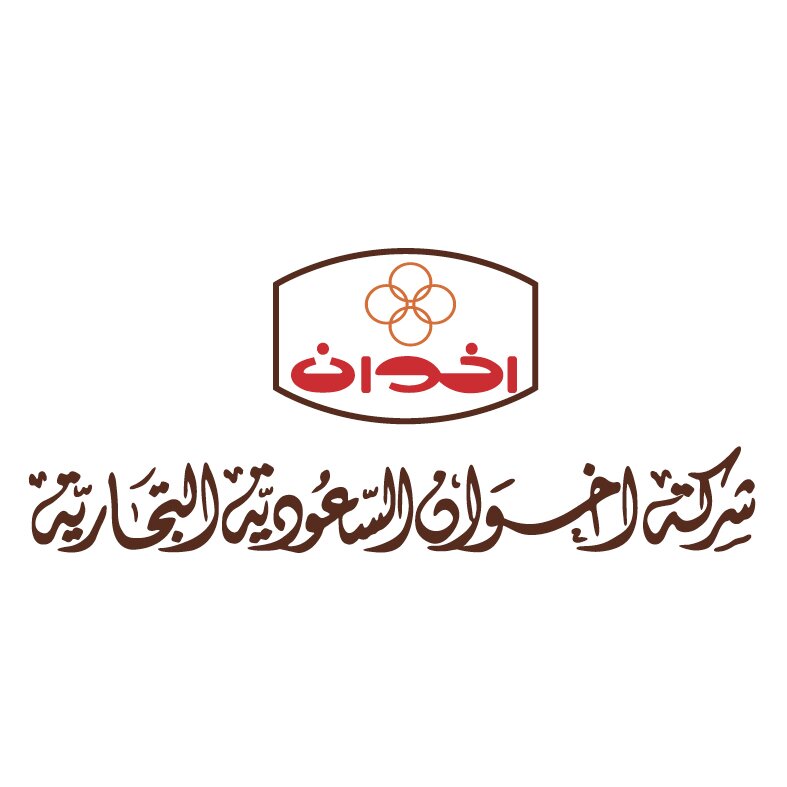شركة اخوان السعودية التجارية