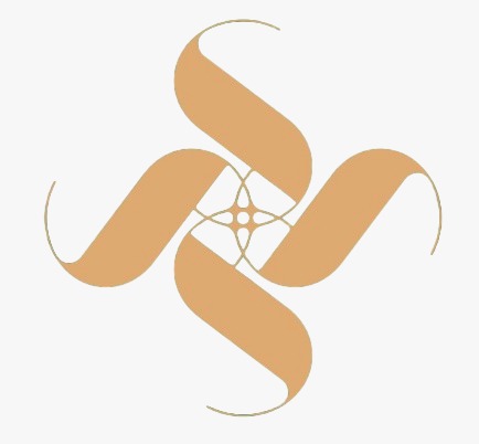 شركة الواحة الذكية لتشغيل الفنادق