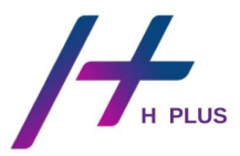 شركة زائد هاء للاتصالات و تقنية المعلومات